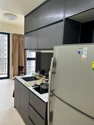 River Isles (D19), Condominium #604857841
